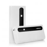Aibocn 10,000mAh Power Bank External Battery