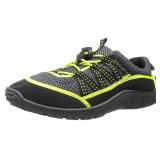 Northside Unisex Brille II Athletic Water Shoe,