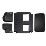 MAXLINER A0046/B0046/D0046 Floor Mats