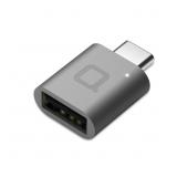 nonda USB Type C to USB 3.0 Adapter
