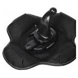 Garmin Portable Friction Mount