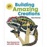 Building Amazing Creations: Sean Kenney