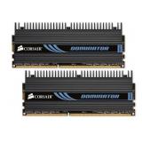 Corsair Dominator 4 GB (2x2) PC3-12800 1600MHz