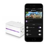 iDevices Switch - WiFi Smart Plug w/ Energy Monito