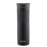 Contigo SnapSeal Byron Vacuum Insulated S