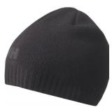 Helly Hansen Men