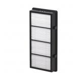 Bionaire True HEPA Filter- 2-Pack