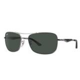 Ray-Ban Men