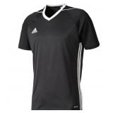adidas Men