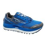 Altra Men