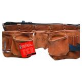 Task Tools T77261 Carpenter
