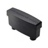 Winegard LNA-200 Boost XT Digital HDTV Preamplifie
