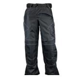 Valken Fate EXO Paintball Pants - Black - Medium