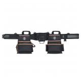 Klein Tools 55428 Tradesman Pro Electrician