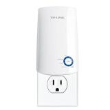 TP-Link TL-WA850RE 300Mbps Universal Wi-Fi Range E