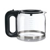 Braun BRSC005 Replacement Carafe for Braun Coffee