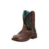 Ariat Women