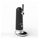 Fizzics Waytap Beer Dispenser- Black