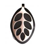 Bellabeat Leaf Nature Health Tracker/Smart Jewelry