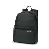 Pacsafe Pouchsafe PX15 Anti-Theft Packable Backpac