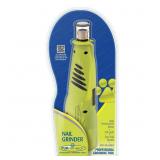 FURminator 2-Speed Nail Grinder
