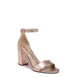 Sam Edelman Women