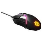 SteelSeries Rival 600 Gaming Mouse- 12-000 CPI Tru