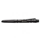 Gerber 31-001880 Impromptu Tactical Pen- Black