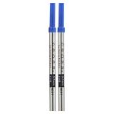 Cross Selectip Gel Rollingball Pen Refill, Blue,