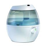 Honeywell HUL520WC Ultrasonic 0.5-Gallon Cool Mist