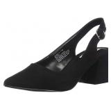 Steve Madden Women