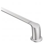 Moen YB2418CH Method 18-Inch Towel Bar- Chrome