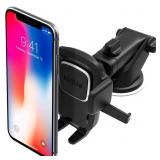 iOttie Easy One Touch 4 Dashboard & Windshield