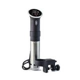 Anova Culinary A3.2-120V-US Sous Vide Precision Co