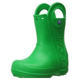 Crocs Kid