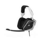 Corsair Void PRO RGB USB Gaming Headset with Dolby