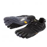 Vibram Men