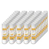 Express Water FLTSED0550 5 Micron Sediment Water F