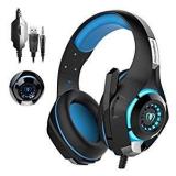 PS4 Headset Playstation 4 Gaming Headset Tupelo PS