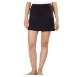 Colorado Clothing Women