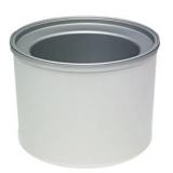 Cuisinart ICE-RFB 1-1/2-Quart Additional Freezer B