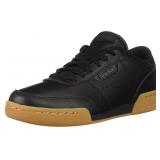 Reebok Classic Men