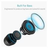 Anker SoundCore mini- Super-Portable Bluetooth Spe