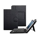 Tsmine RCA Voyager III RCT6973W43 7 inch Tablet Bl