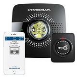 MyQ Smart Garage Door Opener Chamberlain MYQ-G0301