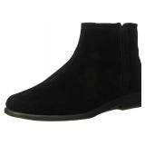 Aerosoles Women