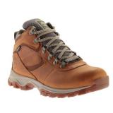 Timberland Men