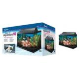 AQUEON 17750 Basic Kit Aquarium