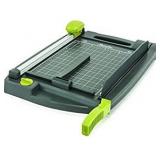 Swingline 6447492120 2-In-1 Rotary/Guillotine Trim