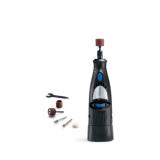 Dremel 7000-N/5 6-Volt Cordless Two-Speed Rotary T
